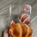 플래버링 이미지