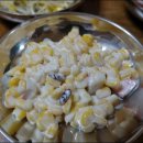 강원식당 이미지