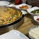 대왕가든 이미지