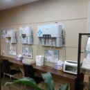 대구코앤키한의원 이미지