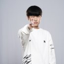 에이밍
