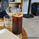 점촌목장 이미지