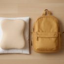 장곡정형외과의원 이미지