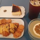 메종그리즈 이미지