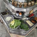 경기도 수원시 영통구 매영로247번길 | 수원 원천동]&#39;금강산화로구이&#39; 20년 이상 전통의 갈비맛집, 수원 영통 맛집