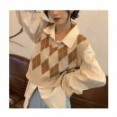 디자인-숙