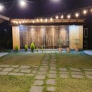 경소하라하우스 이미지