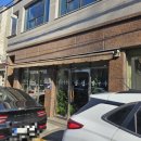 공단로(북) 이미지