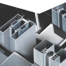 유민산업 이미지