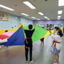 비젼태권도 이미지