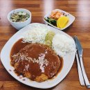 고색김밥 이미지