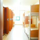 신성고등학교 이미지