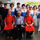 가지리부대 이미지