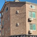 김프로냉면 이미지