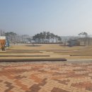 국립세종도서관 이미지