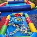 시립호반더퍼스트어린이집 이미지