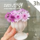 그루의그릇