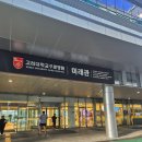 폴바셋고대구로 | [쌍둥이임신] 고대 구로병원 산부인과로 전원한 이유, 그리고 약간의 후기