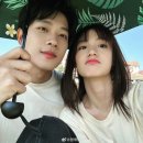 GS25 서귀남주점 | 뭐라구?? 6월이 끝이다구??