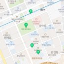 굽네치킨안양중앙 이미지