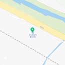 리첼할인마트 이미지