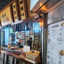 태종대 전망대 이미지