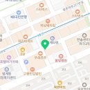 세븐일레븐 범계백두점 이미지