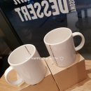 투썸플레이스 세종 고운 힐스테이트점