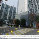 수원-1125 이미지