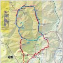 금곡리 경로당 이미지