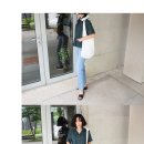 스튜디오오이