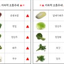 (주)농수산물유통