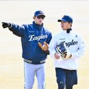 찬 - 서대문구 증가로8길 21 | 찬