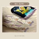 4공단로1L-17 | 아기 밤기저귀 시기별 추천 | 17개월 아기에게 맞는 팸퍼스 후기