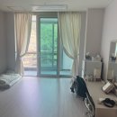 필그림 | 가평 필그림 하우스 방문후기