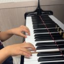 예쁜소리피아노교습소 이미지