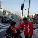 청학2동-13 이미지