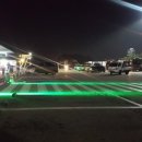 김천휴게소(부산방향) 이미지