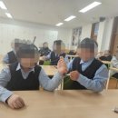 김제중앙중학교 티스토리