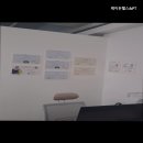 케이든 헬스&PT 이미지