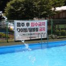우리벨리펜션 | 양평 숙소 고민 해결! 멋진 풍차가 반겨주는 우리벨리펜션 후기