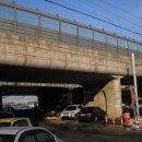 부평삼거리 이미지