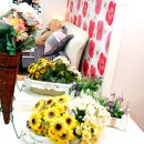 바람불이펜션 이미지