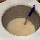 황금코다리 (수완점) 이미지