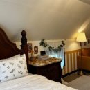 조이하우스 이미지