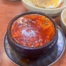 [제주공항 맛집] 제주 풍자 또간집 ‘신해바라기 분식’ 웨이팅 후기