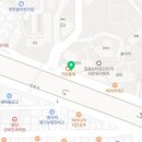 그랑프리목욕탕 이미지