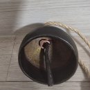 신성목장 | 오랜만에 떠나본 템플스테이_통도사