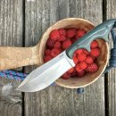 J.H MOTORS 이미지