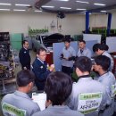 경진자동차정비 이미지